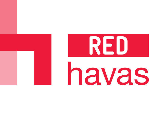 Red Havas expands into Germany, Spain, China, Italy and France